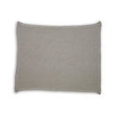 Signature Design by Ashley Gayelery A1001085 Throw IMAGE 2