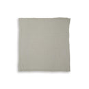 Signature Design by Ashley Anawood A1001096 Throw IMAGE 2