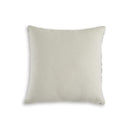 Signature Design by Ashley Alanderson A1001100 Pillow IMAGE 2