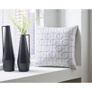 Signature Design by Ashley Kydner A1001107 Pillow IMAGE 4