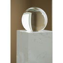 Signature Design by Ashley Sellner A2000778 Sculpture IMAGE 4