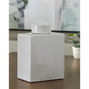 Signature Design by Ashley Haddworth A2000779 Jar IMAGE 3