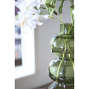 Signature Design by Ashley Renethorne A2000802 Vase IMAGE 4