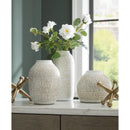 Signature Design by Ashley Vinburn A2C00213 Accessory Set IMAGE 2