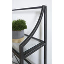  Signature Design by Ashley Dakerwell A4000557 Bookcase IMAGE 4