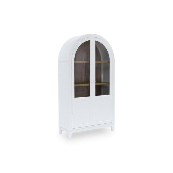 Signature Design by Ashley Dagandale A4000598 Accent Cabinet IMAGE 1