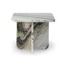 Signature Design by Ashley Baretton A4000671 Accent Cocktail Table IMAGE 2