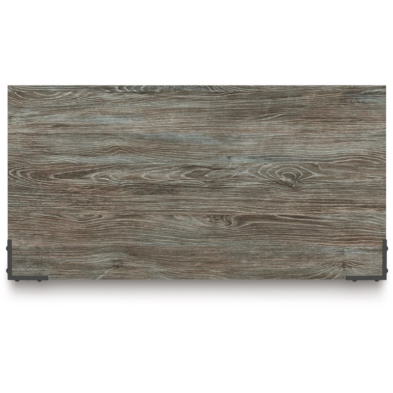  Signature Design by Ashley Frandern B4480-48 Dressing Chest IMAGE 6