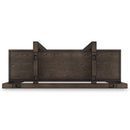 Signature Design by Ashley Breckington H556-70 Bookcase IMAGE 5