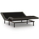  Nectar Sleep Comfort Premier Adj Base M1X1232 Queen Adjustable Base IMAGE 1