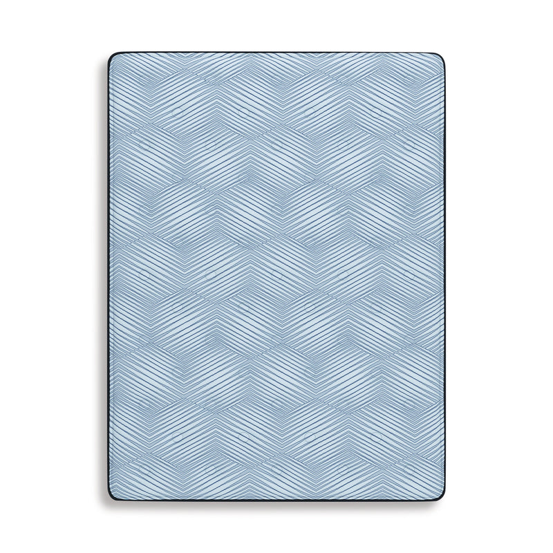 Sierra Sleep Peak 2.0 Bonnell M20141 King Mattress IMAGE 2