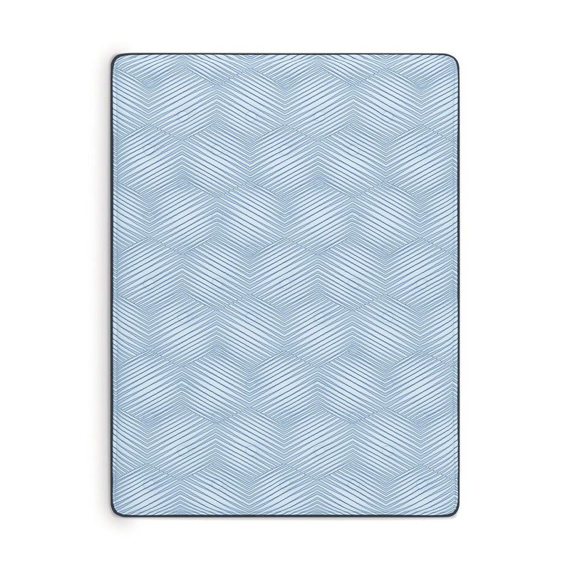 Sierra Sleep Peak 2.0 10 Hybrid M20231 Queen Mattress IMAGE 2