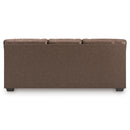  Signature Design by Ashley WillowBend PC2770538 Sofa IMAGE 4