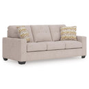  Signature Design by Ashley Larimer PC2920339 Queen Sofa Sleeper IMAGE 1