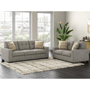  Signature Design by Ashley Larimer PC2920439 Queen Sofa Sleeper IMAGE 8