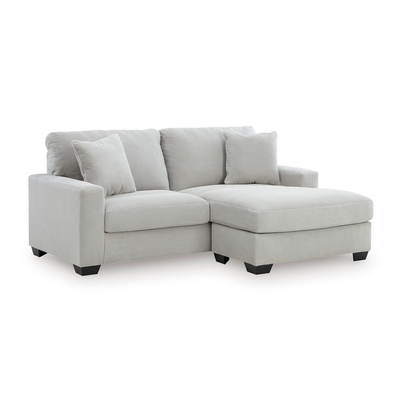 Signature Design by Ashley Greenbriar PC3200518 Sofa Chaise IMAGE 1