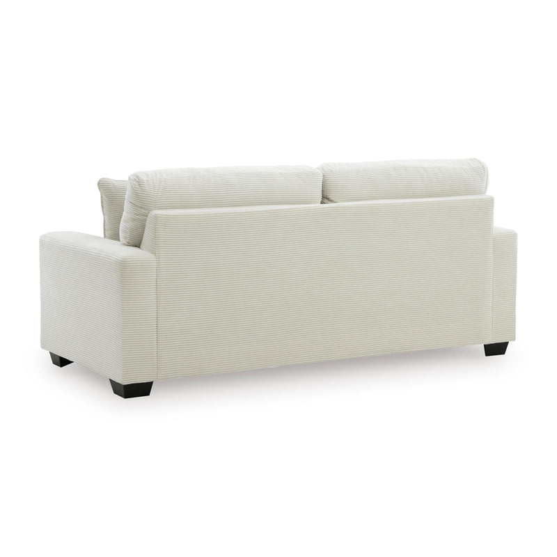 Signature Design by Ashley Greenbriar PC3200638 Sofa IMAGE 3