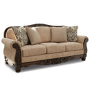Signature Design by Ashley Chelsworth PC5790538 Sofa IMAGE 1