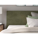 Signature Design by Ashley Chirason PCB3367-94 California King Upholstered Bed with Roll Slats IMAGE 7