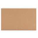  Signature Design by Ashley Zuraleus PCB3381-31 Six Drawer Dresser IMAGE 5