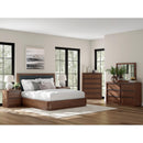 Signature Design by Ashley Dilenno PCB857-31 Dresser IMAGE 14