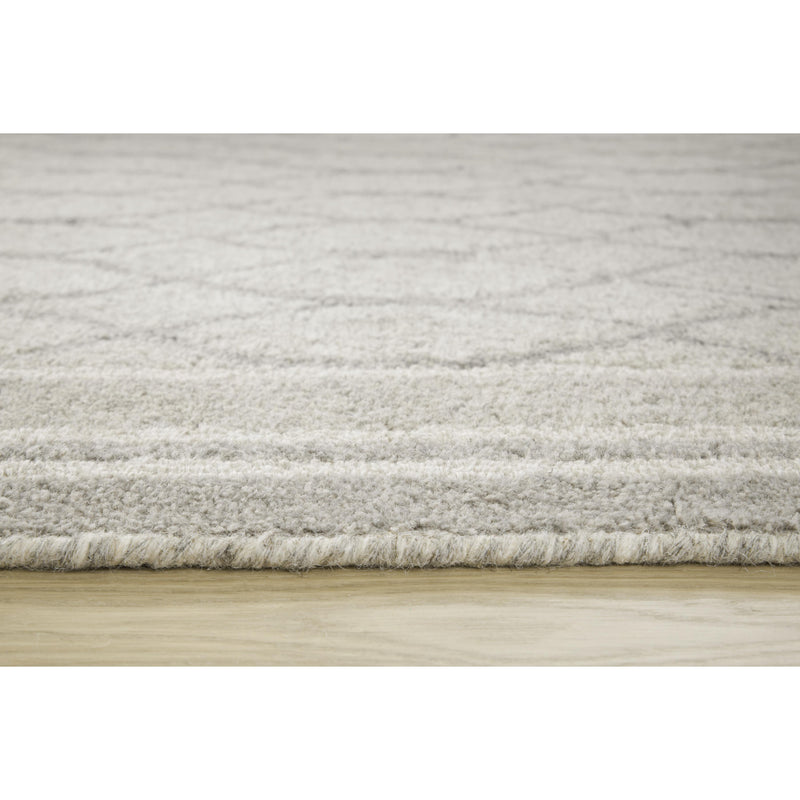 Signature Design by Ashley Wimney R407282 Medium Rug IMAGE 3