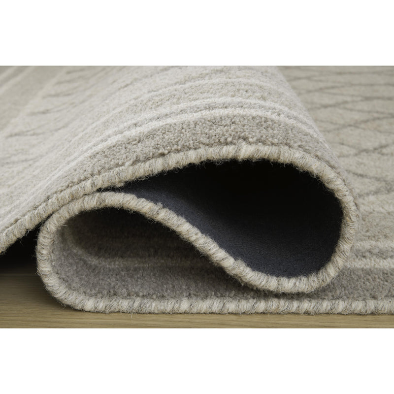 Signature Design by Ashley Wimney R407282 Medium Rug IMAGE 4