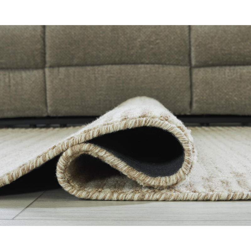 Signature Design by Ashley Emorymore R407301 Large Rug IMAGE 3