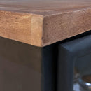 LH Imports Accent Cabinets Cabinets ARC-SHA-30 IMAGE 10