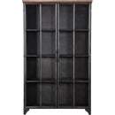 LH Imports Accent Cabinets Cabinets ARC-SHA-30 IMAGE 1