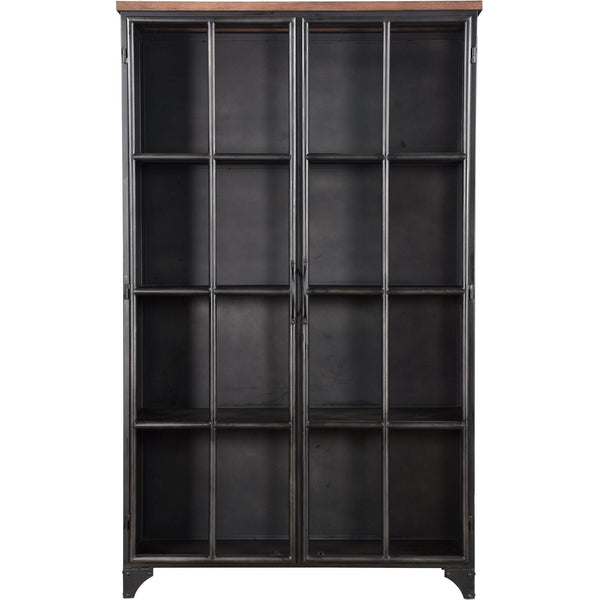 LH Imports Accent Cabinets Cabinets ARC-SHA-30 IMAGE 1