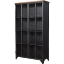 LH Imports Accent Cabinets Cabinets ARC-SHA-30 IMAGE 2