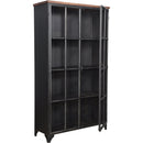 LH Imports Accent Cabinets Cabinets ARC-SHA-30 IMAGE 3