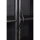 LH Imports Accent Cabinets Cabinets ARC-SHA-30 IMAGE 4