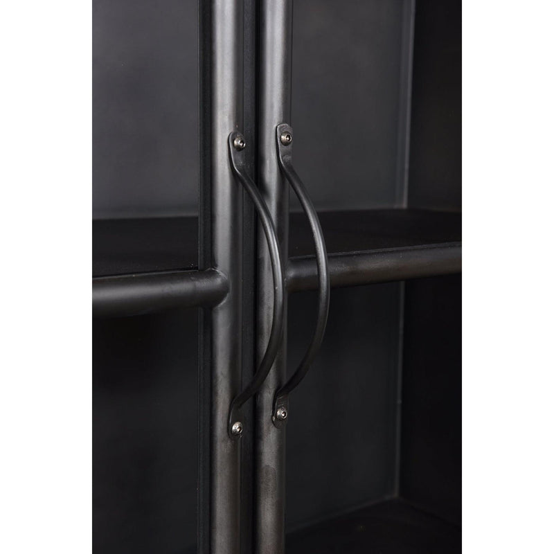 LH Imports Accent Cabinets Cabinets ARC-SHA-30 IMAGE 4