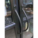 LH Imports Accent Cabinets Cabinets ARC-SHA-30 IMAGE 5