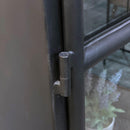 LH Imports Accent Cabinets Cabinets ARC-SHA-30 IMAGE 6