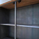 LH Imports Accent Cabinets Cabinets ARC-SHA-30 IMAGE 7