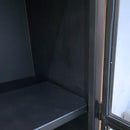 LH Imports Accent Cabinets Cabinets ARC-SHA-30 IMAGE 8