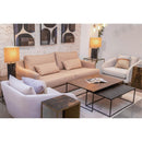 LH Imports Sona Nesting Tables CHA014 IMAGE 2