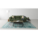 LH Imports Sona Nesting Tables CHA014 IMAGE 3