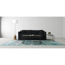 LH Imports Sona Nesting Tables CHA014 IMAGE 4