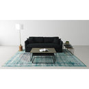 LH Imports Sona Nesting Tables CHA014 IMAGE 5