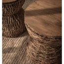 LH Imports D-Bodhi Accent Table DBA137 IMAGE 3