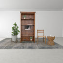 LH Imports D-Bodhi Accent Table DBA137 IMAGE 6