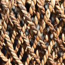 LH Imports D-Bodhi Accent Table DBA98 IMAGE 5