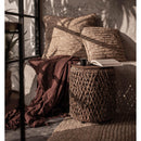 LH Imports D-Bodhi Accent Table DBA98 IMAGE 6