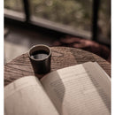 LH Imports D-Bodhi Accent Table DBA98 IMAGE 7