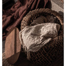 LH Imports D-Bodhi Accent Table DBA98 IMAGE 8