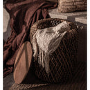 LH Imports D-Bodhi Accent Table DBA98 IMAGE 9